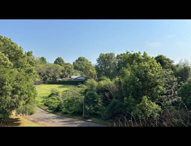 LAND FOR SALE IN MONTROSE